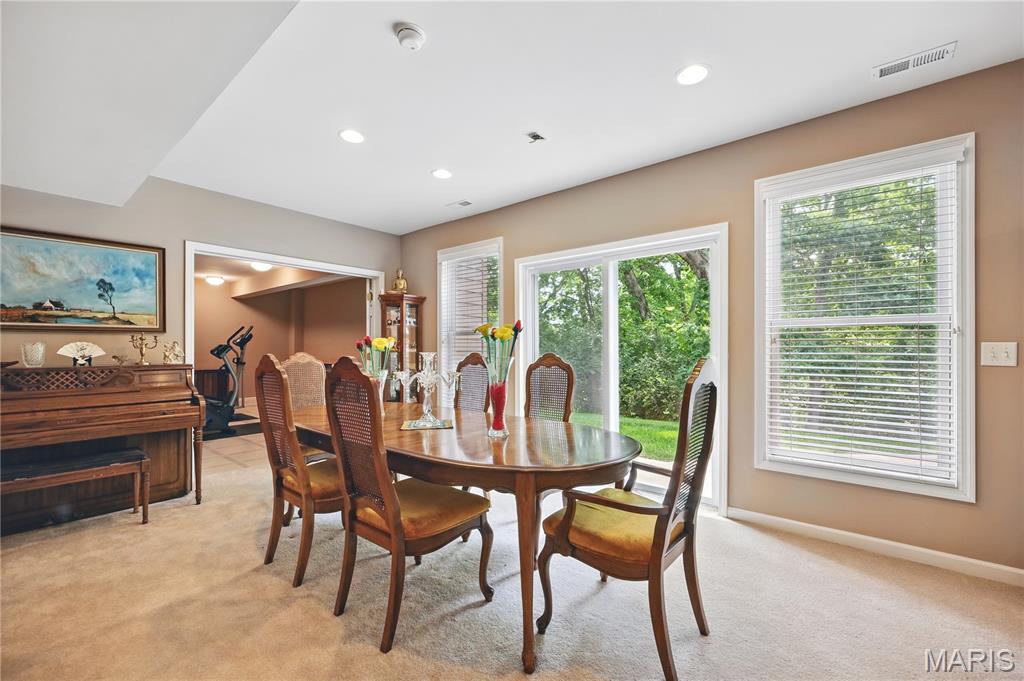 Wynncrest - Residential