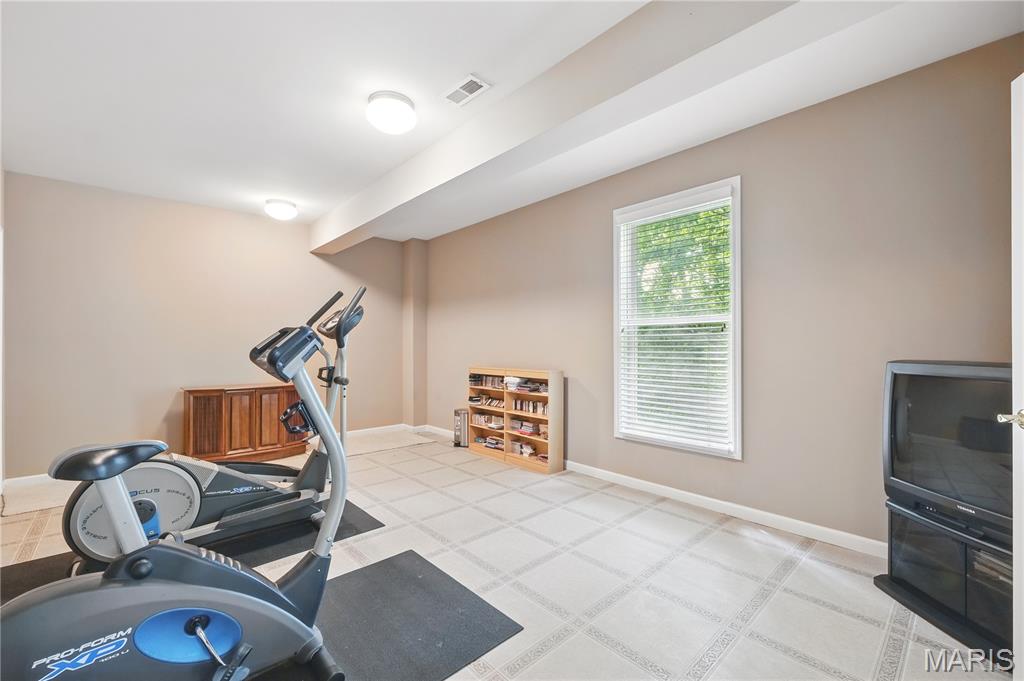 Wynncrest - Residential