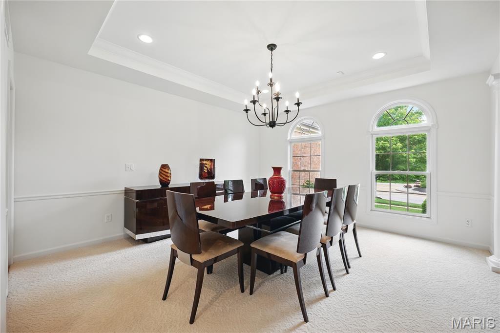 Wynncrest - Residential