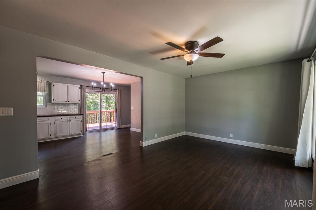 917 Terrace Drive