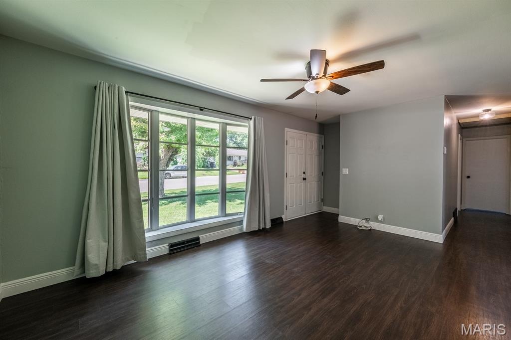 917 Terrace Drive
