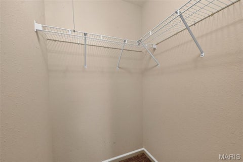 Tiny photo for 1953 Greenglen Drive #201, Kirkwood, MO 63122 (MLS # 26061243)