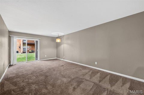Tiny photo for 1953 Greenglen Drive #201, Kirkwood, MO 63122 (MLS # 26061243)