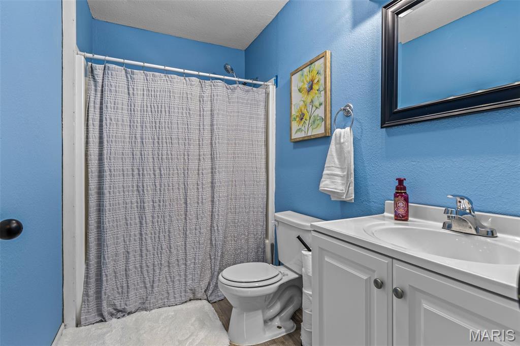 Rathbun Add - Residential