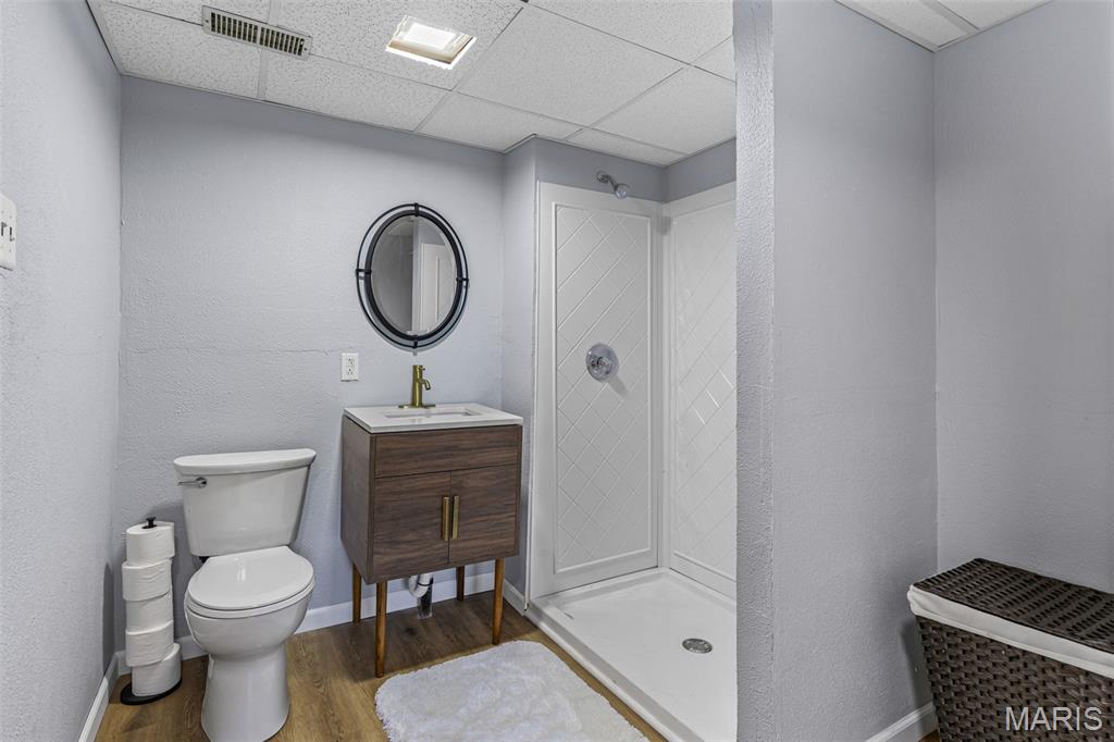 Rathbun Add - Residential