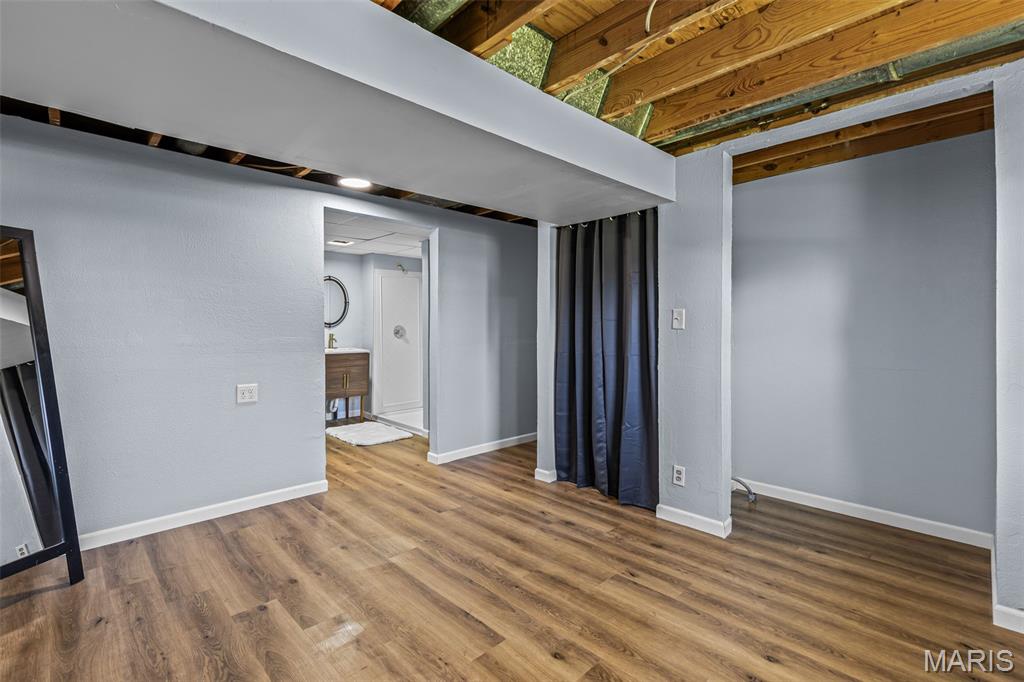 Rathbun Add - Residential