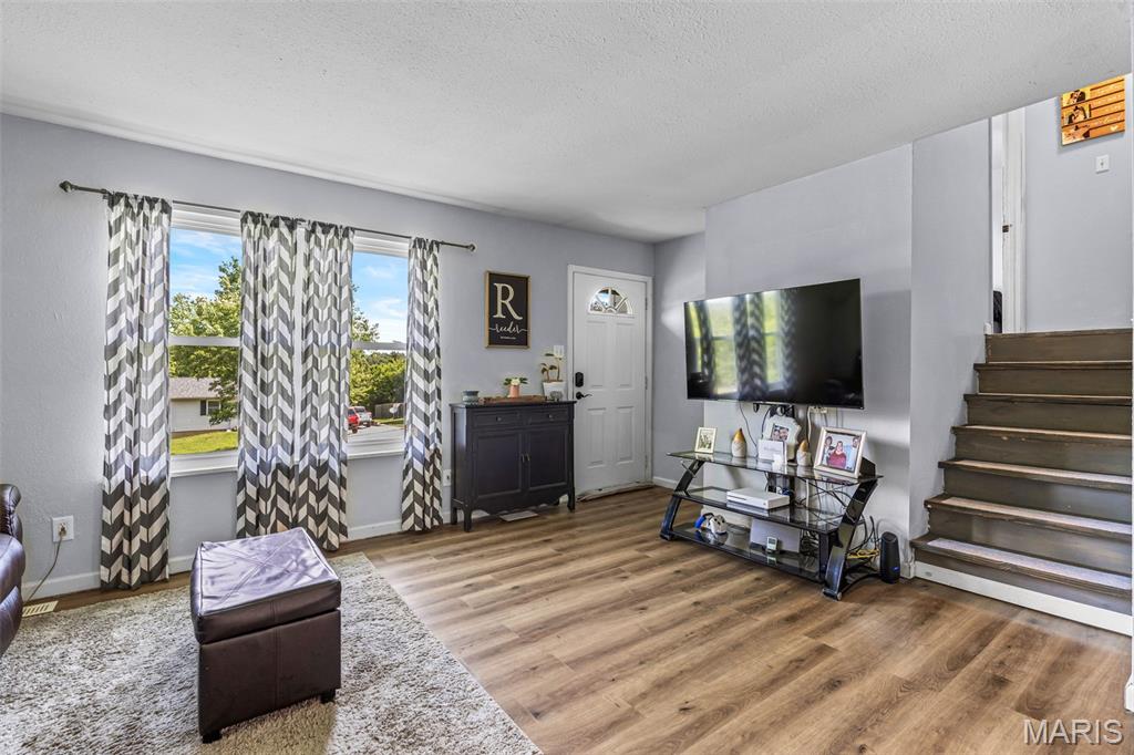 Rathbun Add - Residential