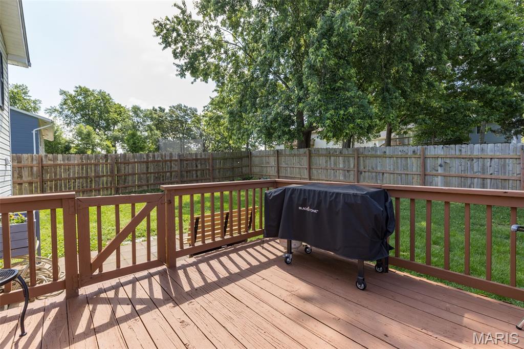 Rathbun Add - Residential