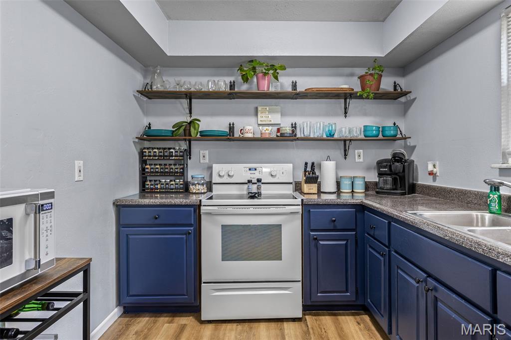 Rathbun Add - Residential