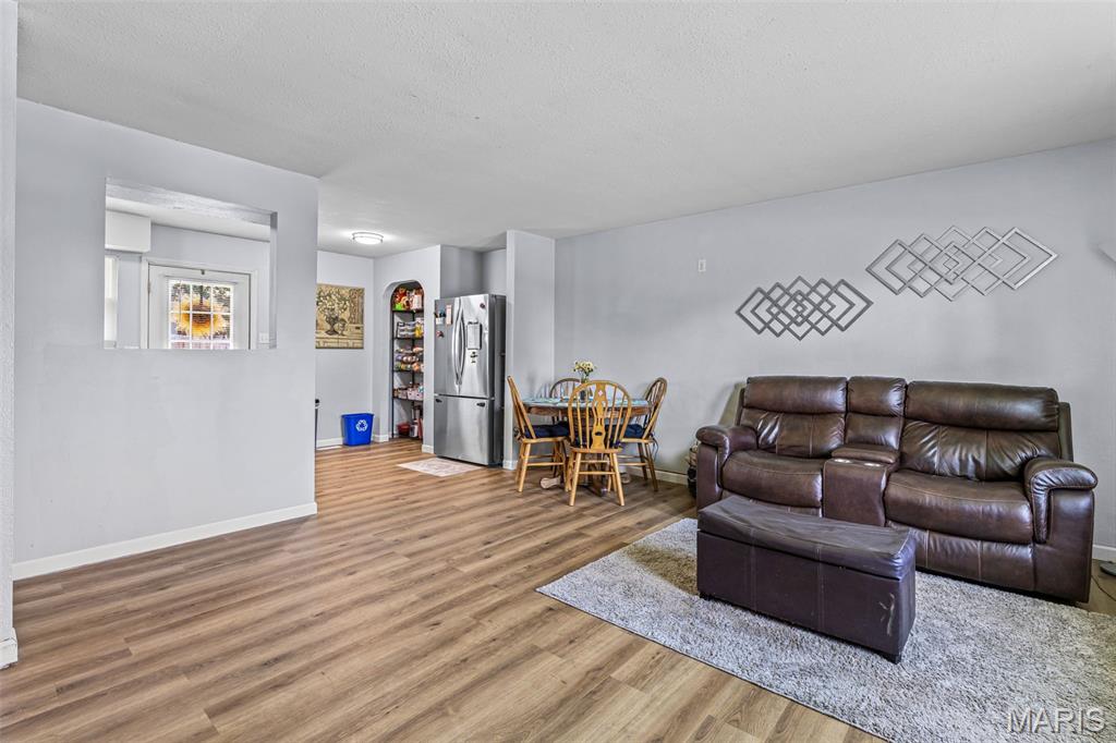 Rathbun Add - Residential