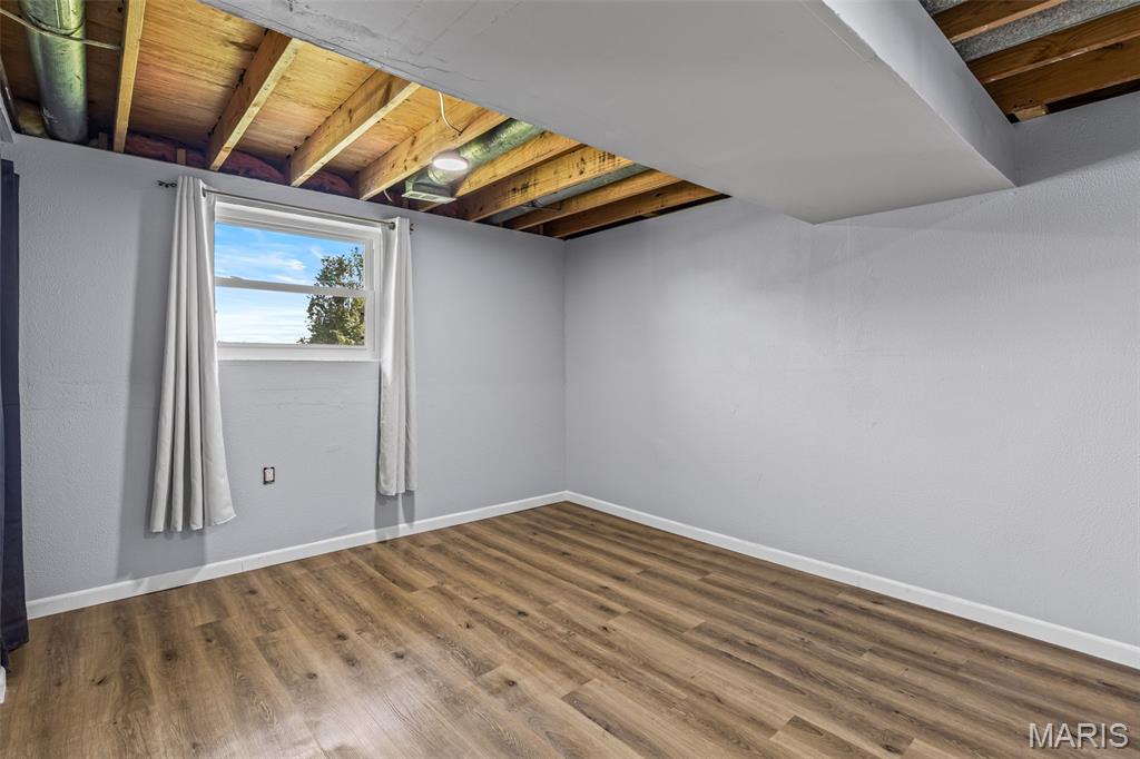 Rathbun Add - Residential