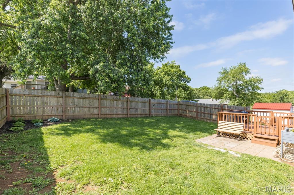 Rathbun Add - Residential