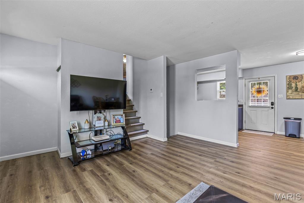 Rathbun Add - Residential