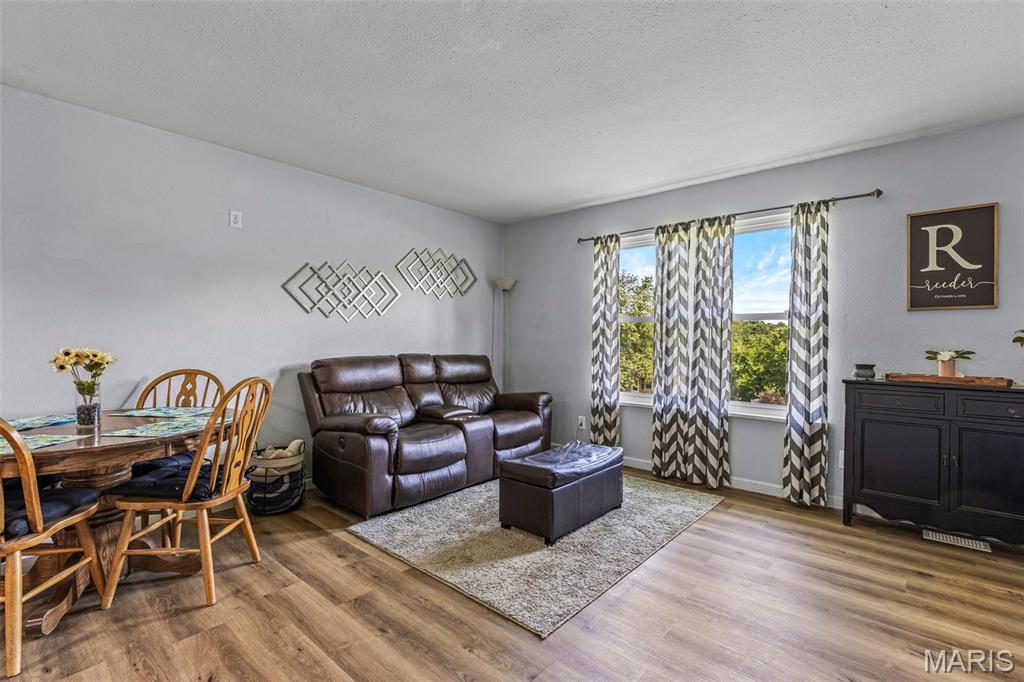 Rathbun Add - Residential