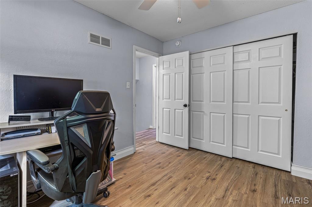 Rathbun Add - Residential