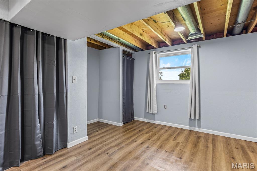 Rathbun Add - Residential