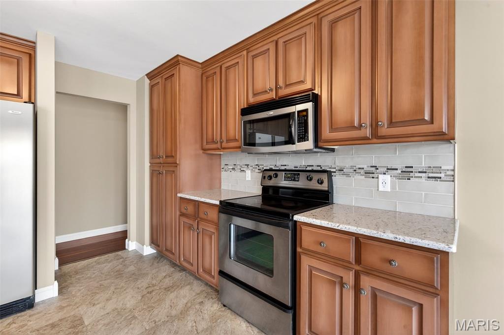 Romaine Spg Estates 02 - Residential