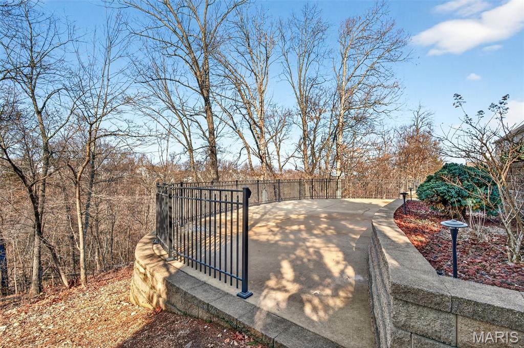 Romaine Spg Estates 02 - Residential