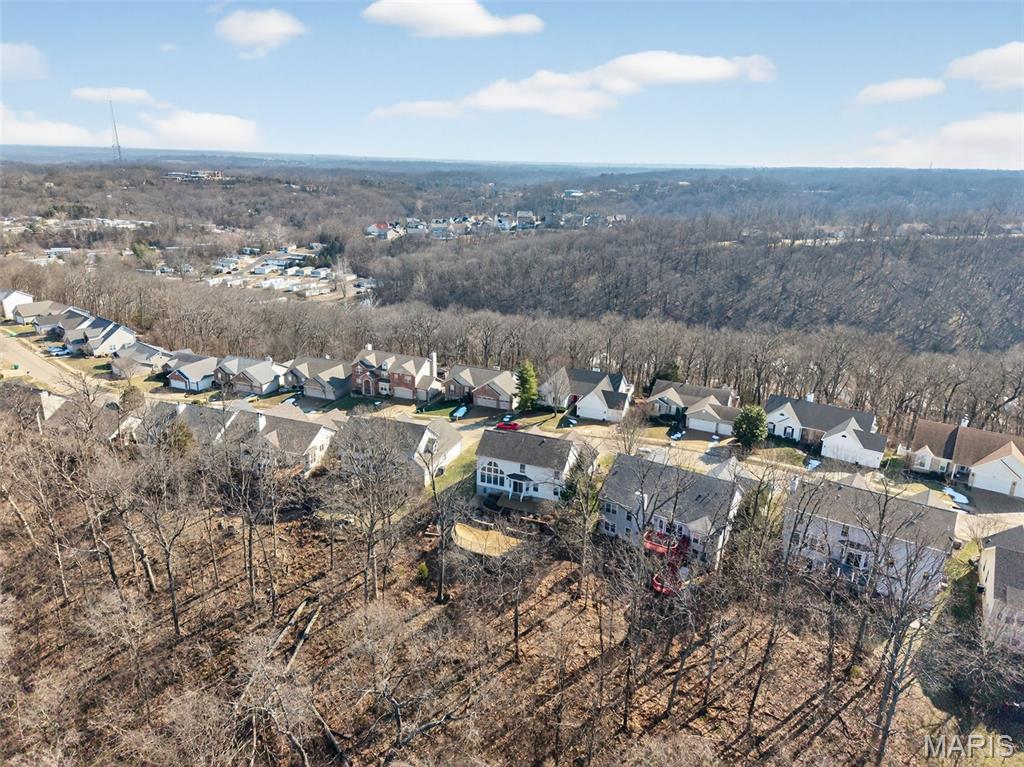 Romaine Spg Estates 02 - Residential