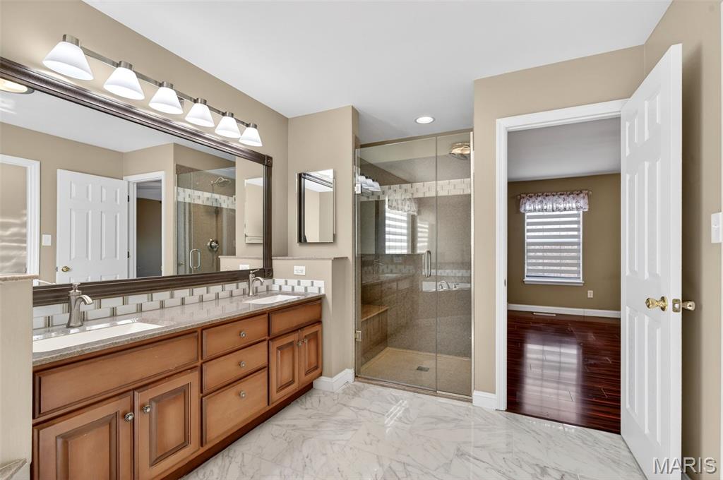 Romaine Spg Estates 02 - Residential