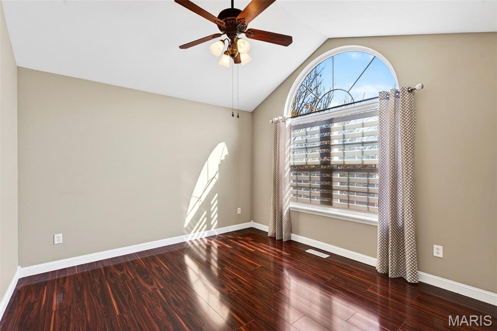 Romaine Spg Estates 02 - Residential