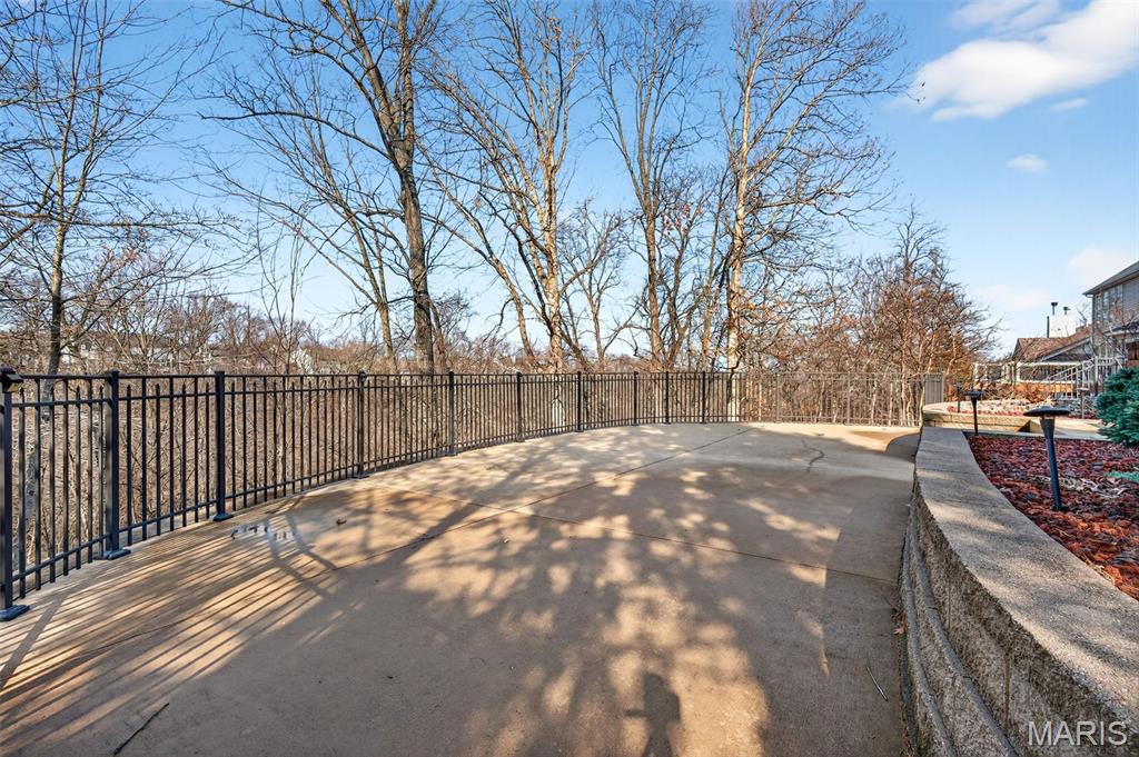 Romaine Spg Estates 02 - Residential