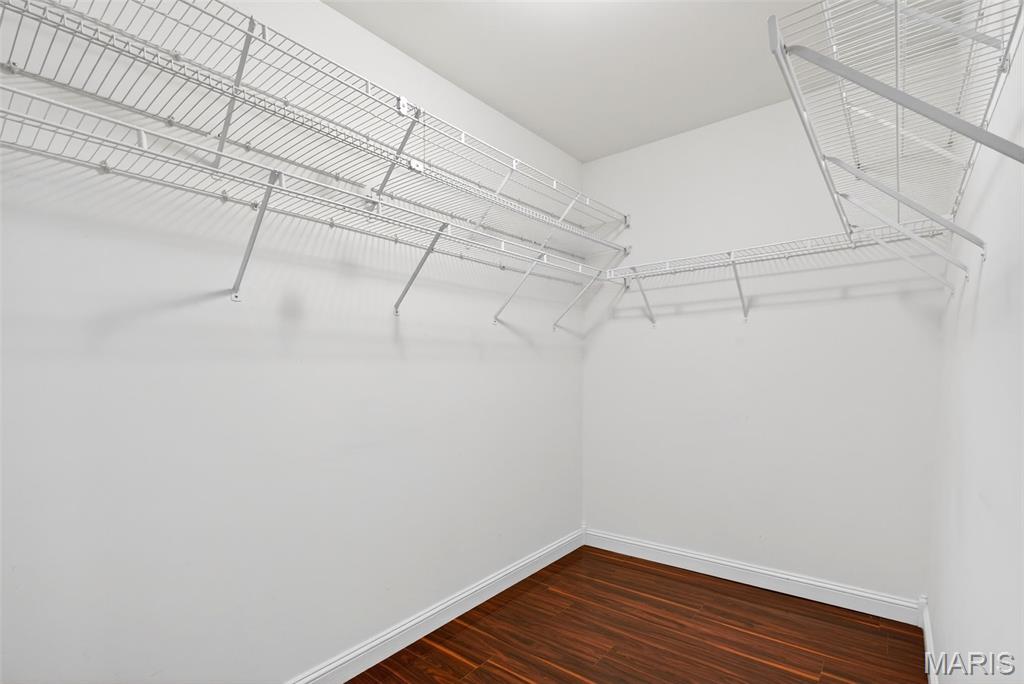 Romaine Spg Estates 02 - Residential