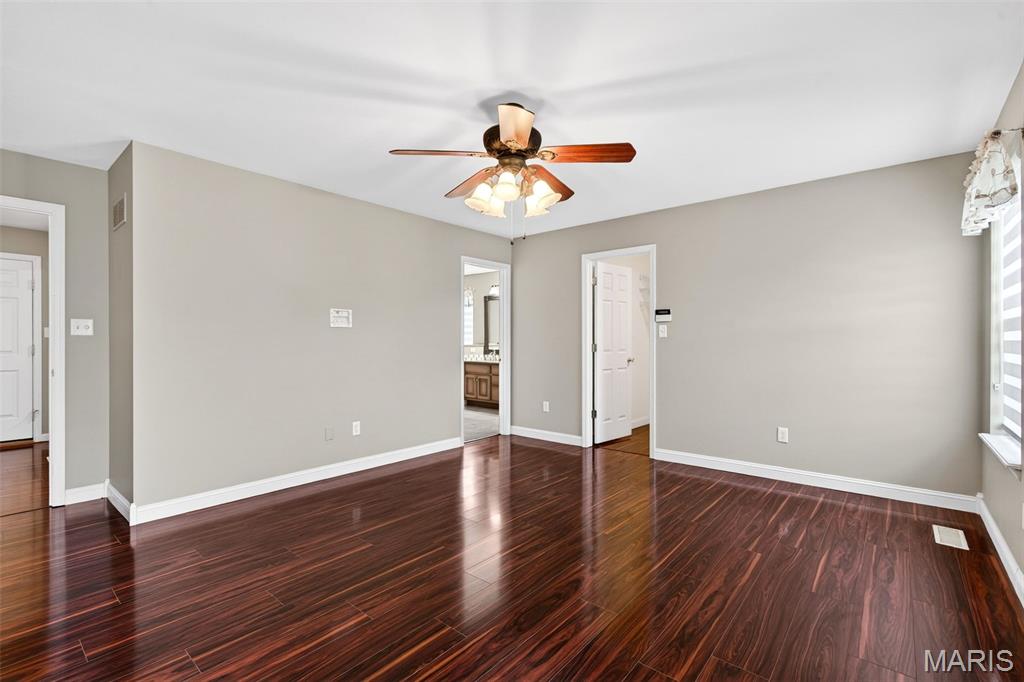 Romaine Spg Estates 02 - Residential