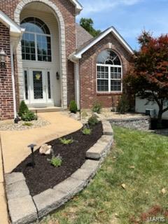 Romaine Spg Estates 02 - Residential