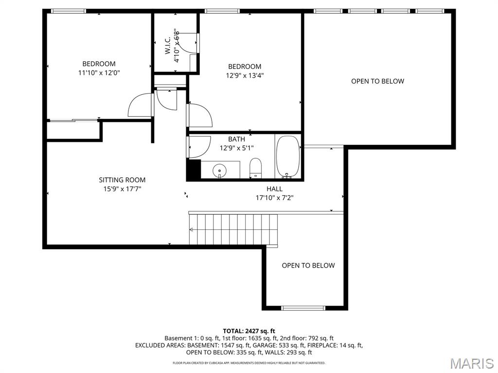 Romaine Spg Estates 02 - Residential