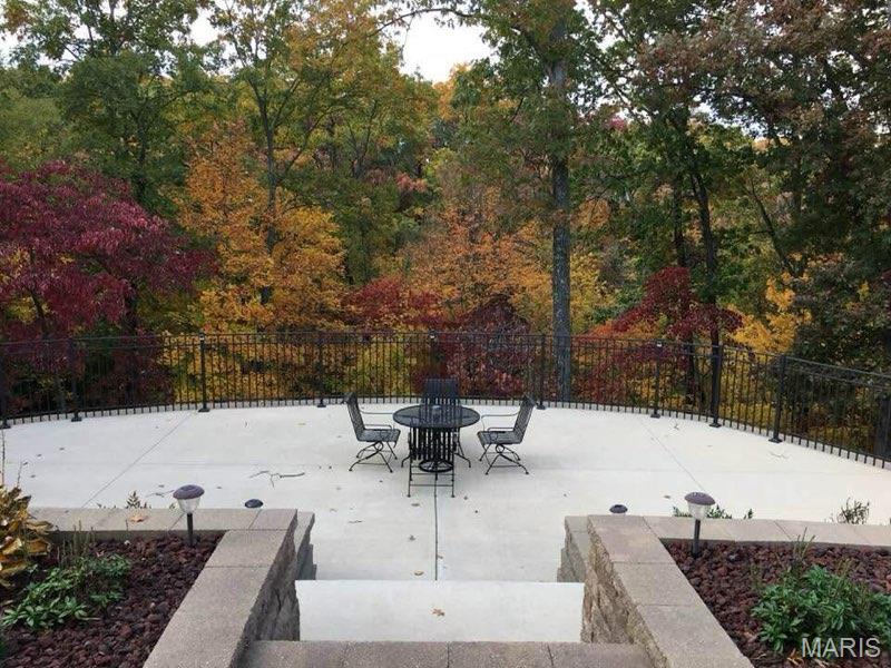 Romaine Spg Estates 02 - Residential