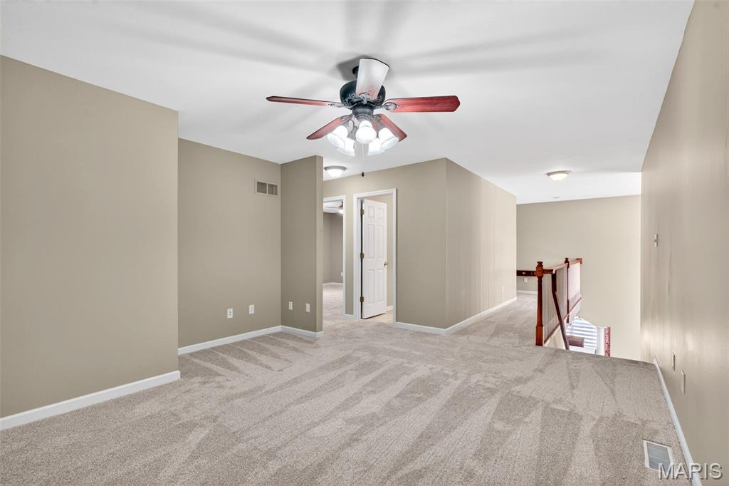 Romaine Spg Estates 02 - Residential