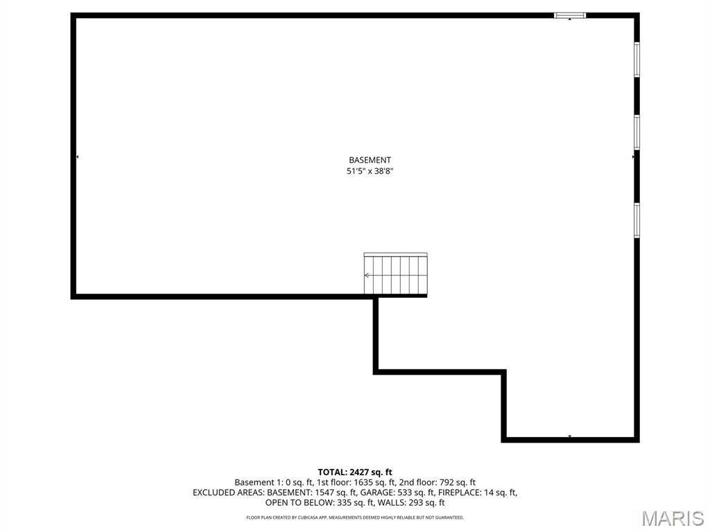 Romaine Spg Estates 02 - Residential
