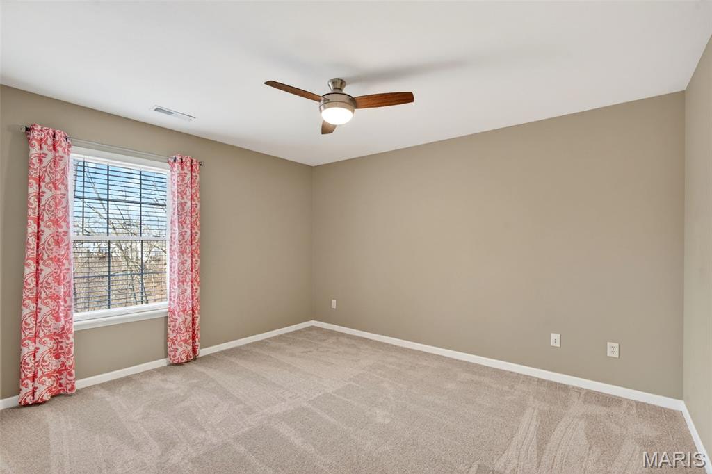 Romaine Spg Estates 02 - Residential