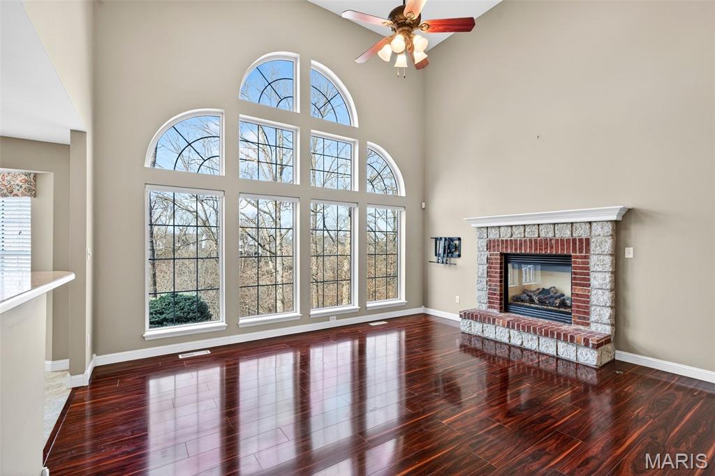 Romaine Spg Estates 02 - Residential