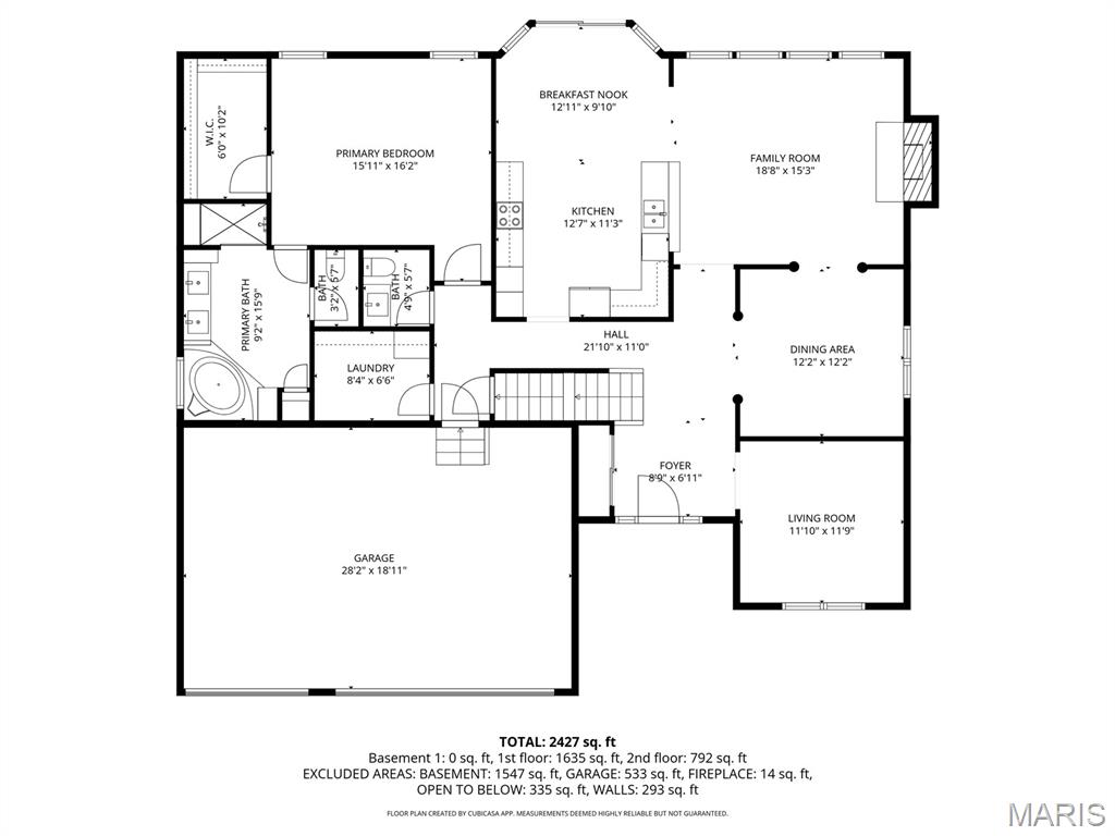 Romaine Spg Estates 02 - Residential