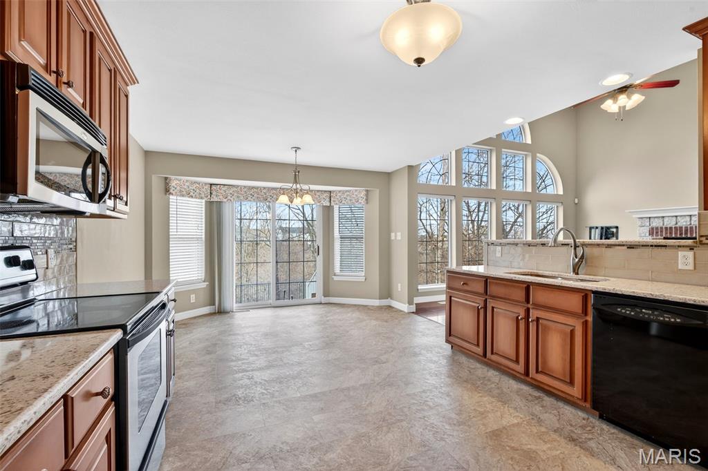 Romaine Spg Estates 02 - Residential