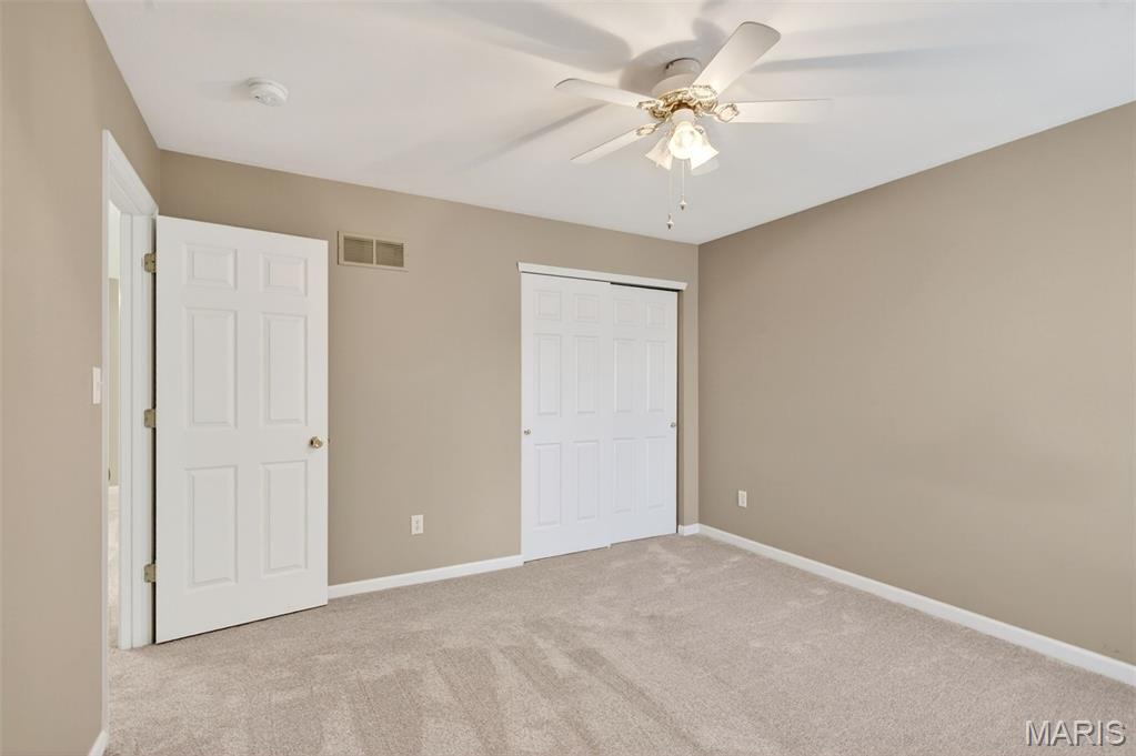 Romaine Spg Estates 02 - Residential