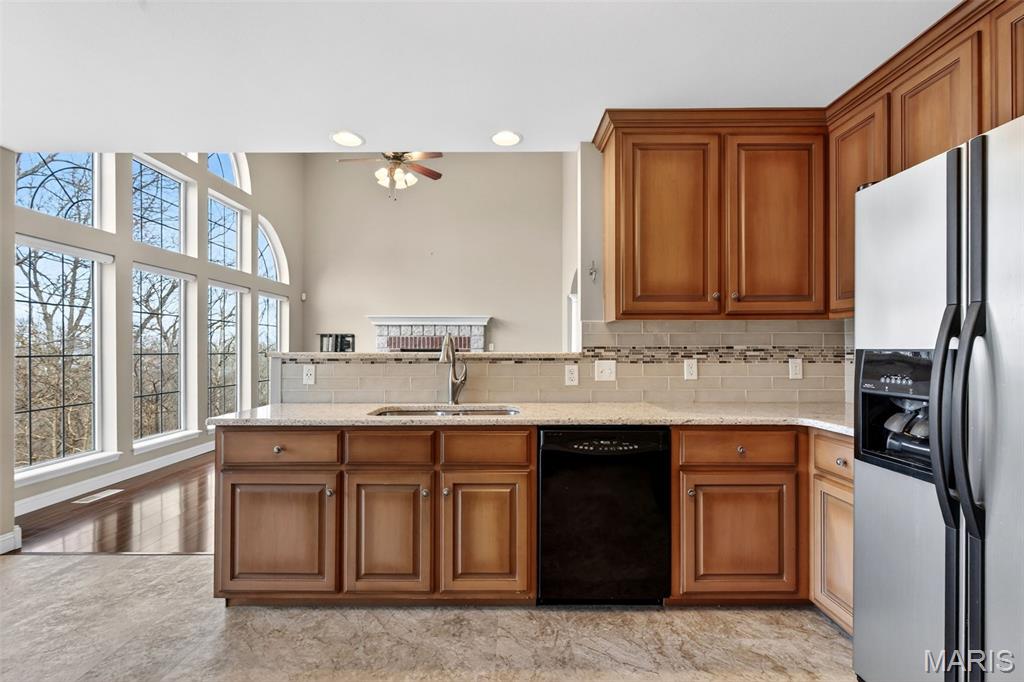 Romaine Spg Estates 02 - Residential