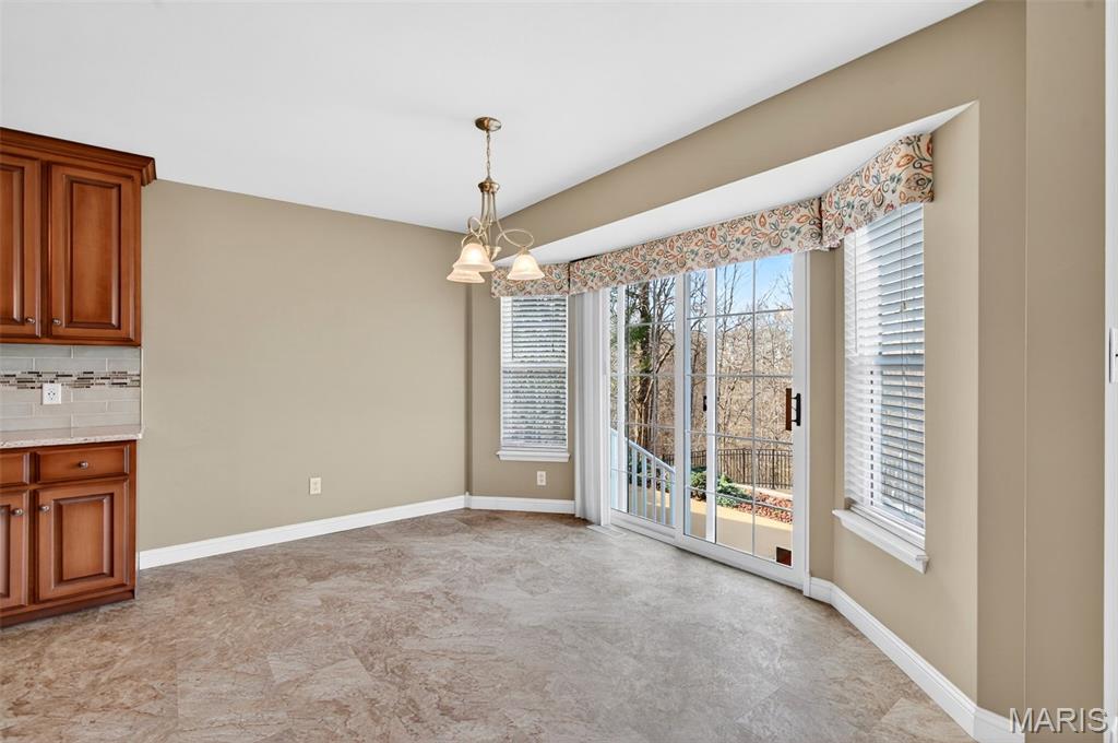 Romaine Spg Estates 02 - Residential