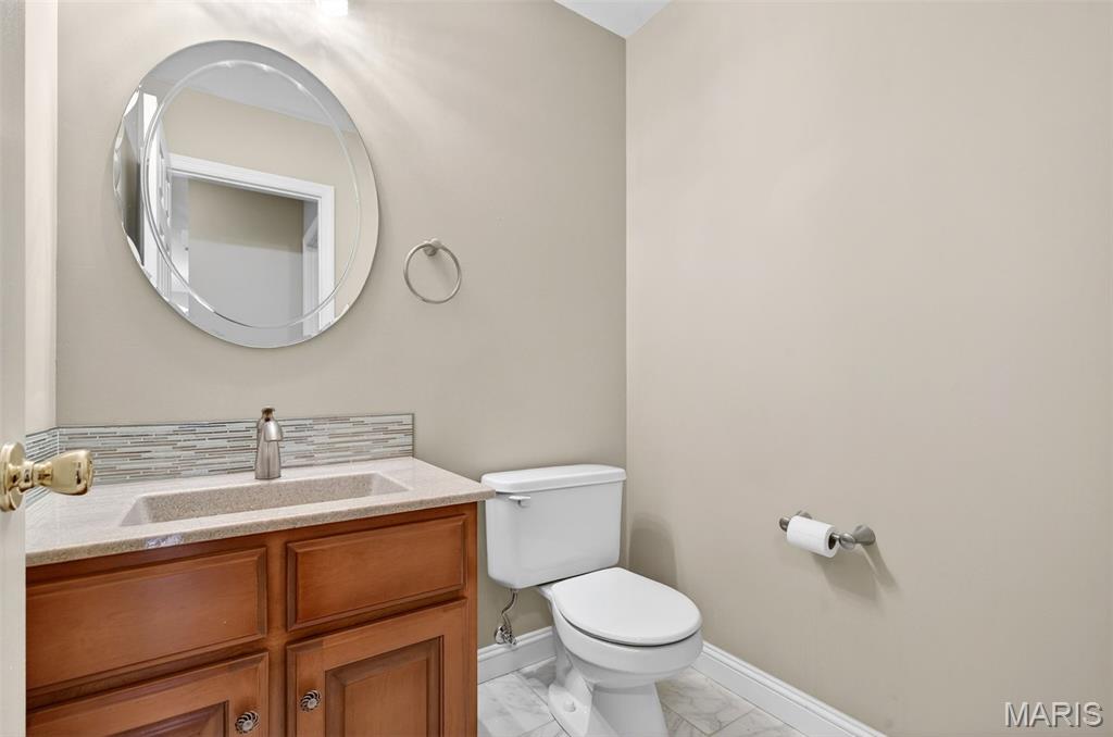 Romaine Spg Estates 02 - Residential