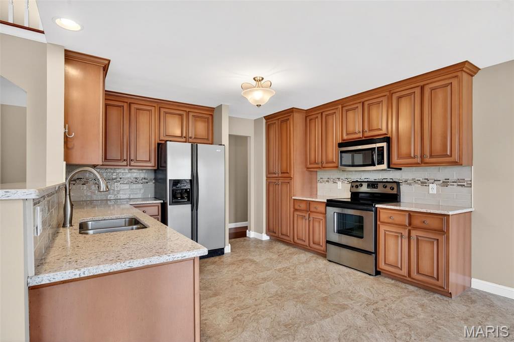 Romaine Spg Estates 02 - Residential