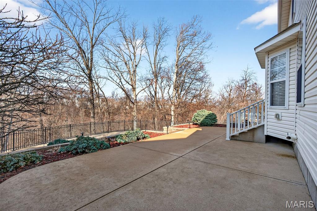 Romaine Spg Estates 02 - Residential