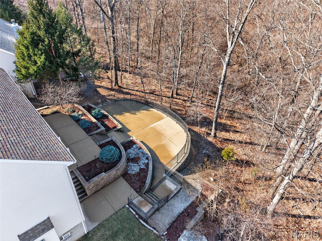 Romaine Spg Estates 02 - Residential