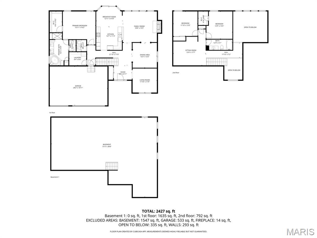 Romaine Spg Estates 02 - Residential