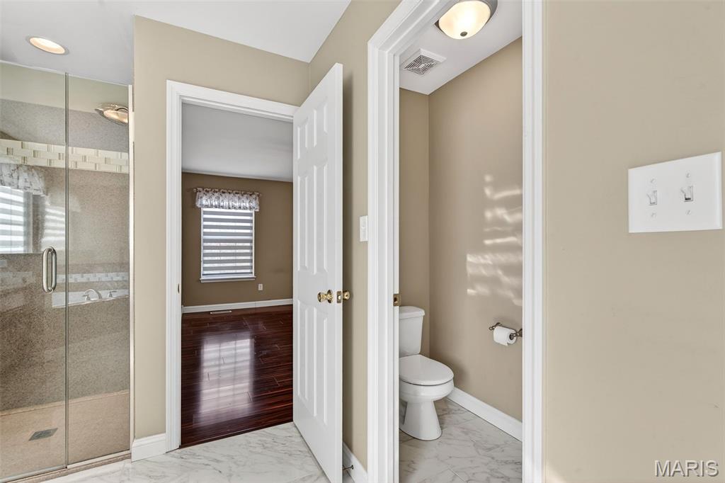 Romaine Spg Estates 02 - Residential