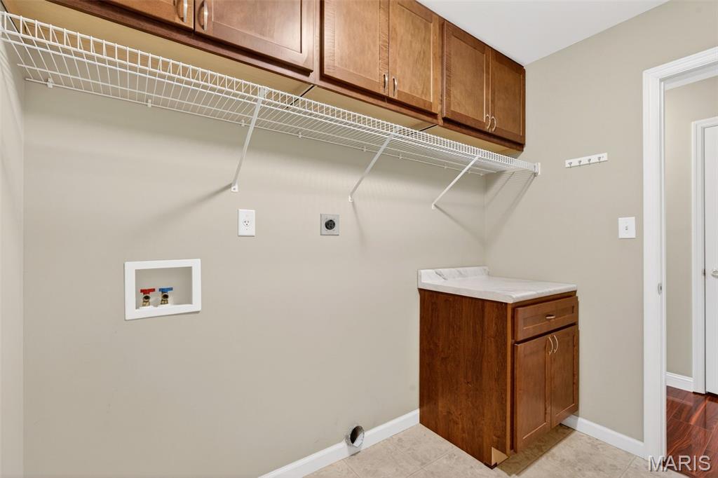 Romaine Spg Estates 02 - Residential