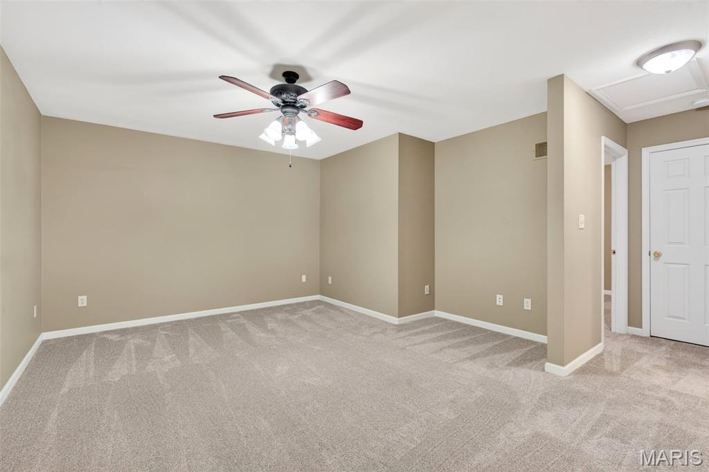 Romaine Spg Estates 02 - Residential