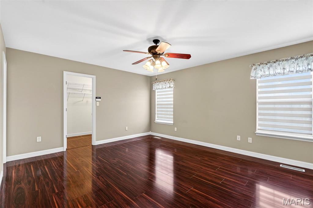 Romaine Spg Estates 02 - Residential