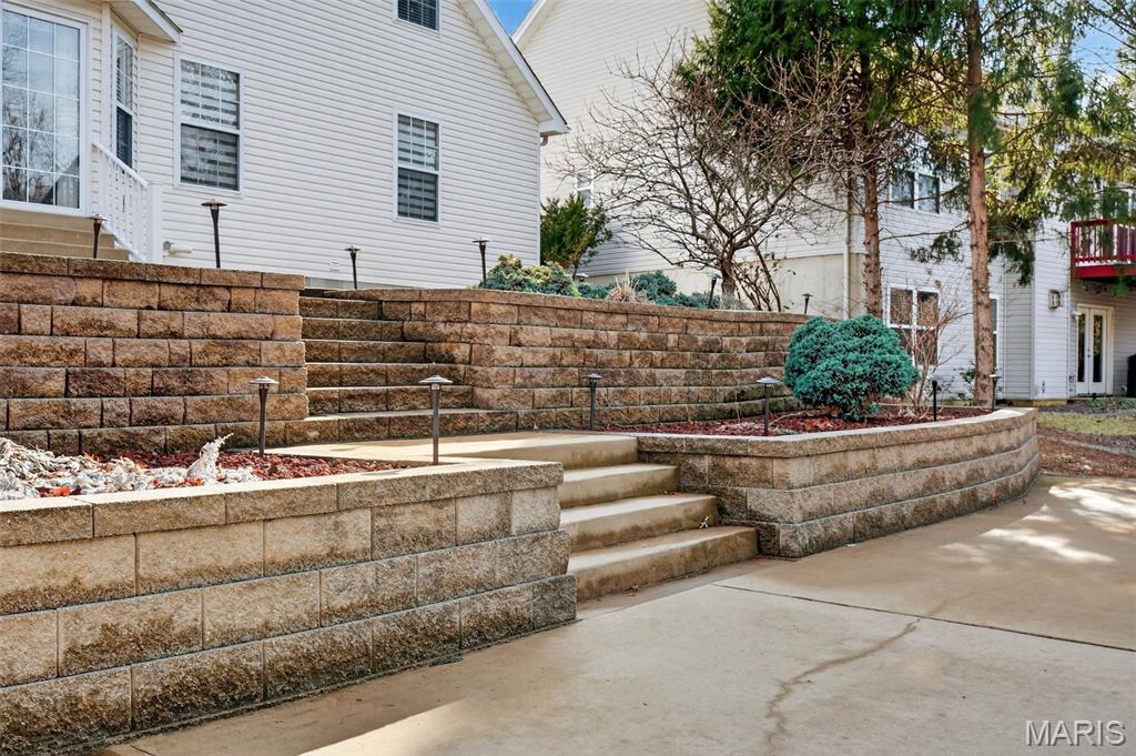 Romaine Spg Estates 02 - Residential